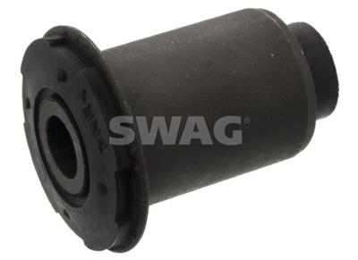 SWAG 70 94 7134 EAN: 4044688589286.