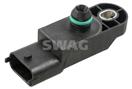 SWAG 70 94 9441
