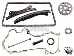 SWAG 70 94 9722 Full Kit