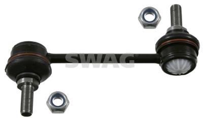 SWAG 74 76 0001 EAN: 4044688512413.