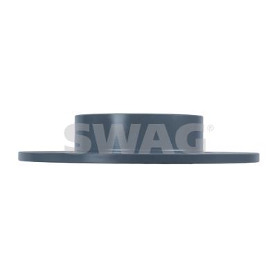 SWAG 74 91 4166 EAN: 4044688524966.