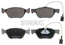 SWAG 74 91 6849