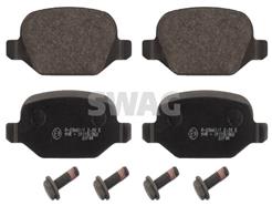 SWAG 74 91 6853