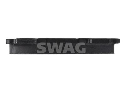 SWAG 74 91 6882 Číslo výrobce: D1992-9221. EAN: 4044688579850.
