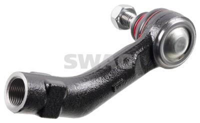 SWAG 74 92 9419 EAN: 4044688546821.