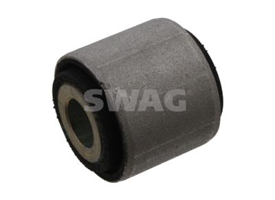 SWAG 74 93 3010 EAN: 4044688330109.