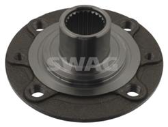 SWAG 74 94 0229