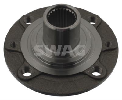 SWAG 74 94 0229 EAN: 4044688582218.