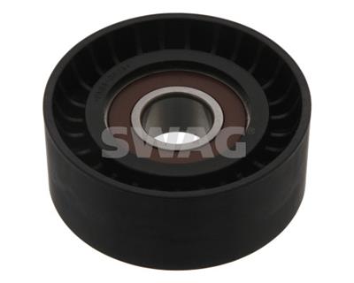 SWAG 74 94 0441 EAN: 4044688404411.