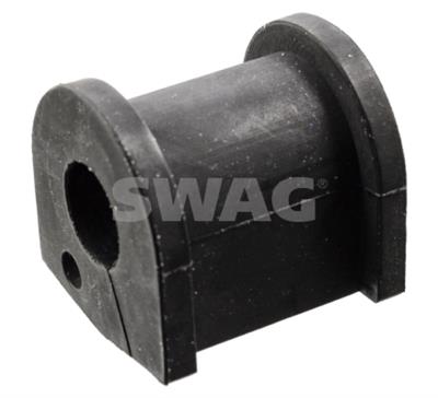 SWAG 80 10 2421 EAN: 4054228024214.