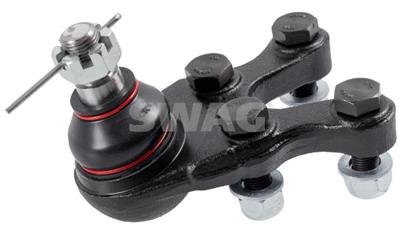 SWAG 80 78 0002 EAN: 4044688512468.