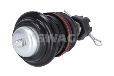 SWAG 80 78 0005 EAN: 4044688519528.