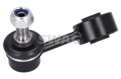 SWAG 80 92 7986 EAN: 4044688542335.