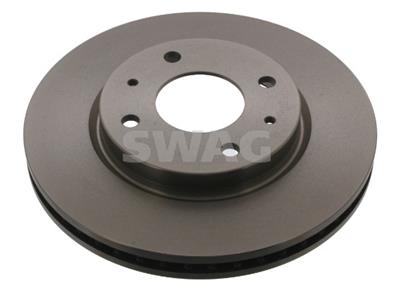 SWAG 80 92 8441 EAN: 4044688553317.