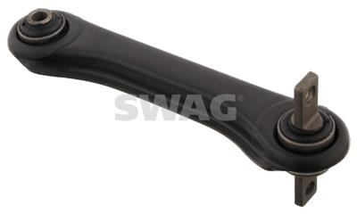 SWAG 80 92 9379 EAN: 4044688546777.