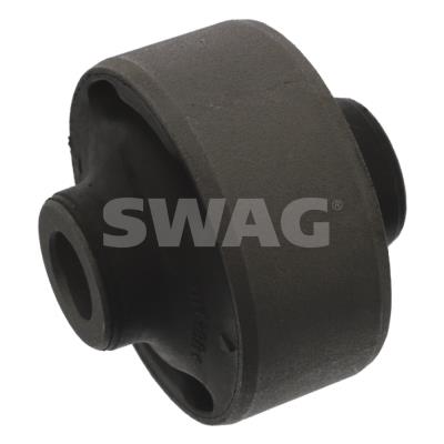 SWAG 80 92 9406 EAN: 4044688294067.