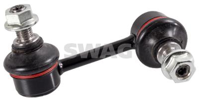 SWAG 80 93 0398 EAN: 4044688552884.