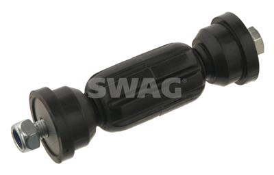 SWAG 80 93 0588 EAN: 4044688552587.