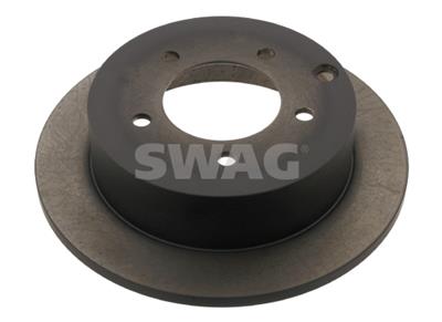SWAG 80 93 1280 EAN: 4044688554055.