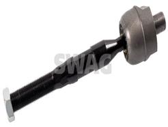 SWAG 80 93 1522