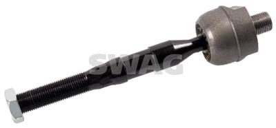 SWAG 80 93 1522 EAN: 4044688558855.
