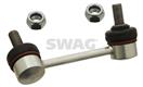 SWAG 80 93 1560