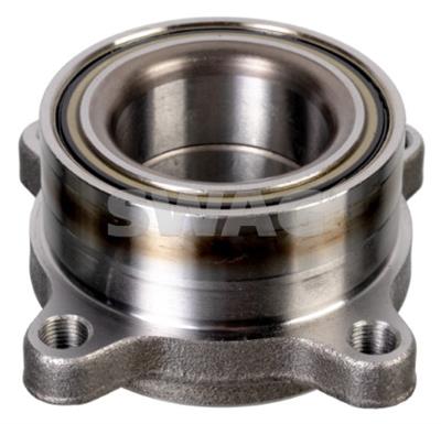 SWAG 80 93 1833 EAN: 4044688318336.