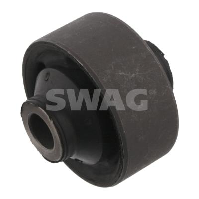 SWAG 80 93 4201 EAN: 4044688563644.