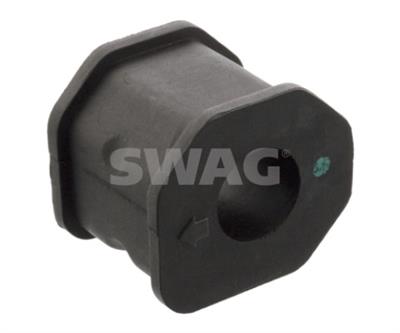 SWAG 80 94 1127 EAN: 4044688411273.