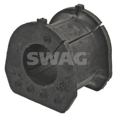 SWAG 80 94 1130 EAN: 4044688411303.