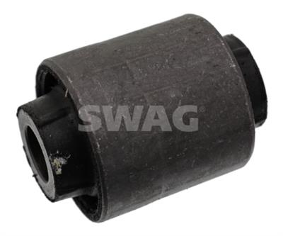 SWAG 80 94 1133 EAN: 4044688411334.