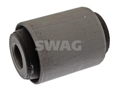 SWAG 80 94 1135 EAN: 4044688411358.