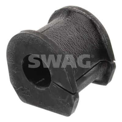 SWAG 80 94 1141 EAN: 4044688411419.
