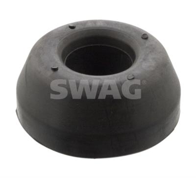 SWAG 80 94 1145 EAN: 4044688411457.