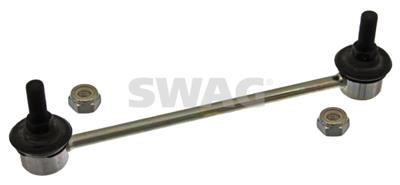 SWAG 80 94 1178 EAN: 4044688411785.