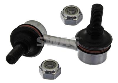 SWAG 80 94 1183 EAN: 4044688411839.