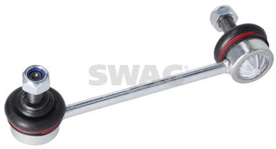 SWAG 80 94 1186 EAN: 4044688411860.