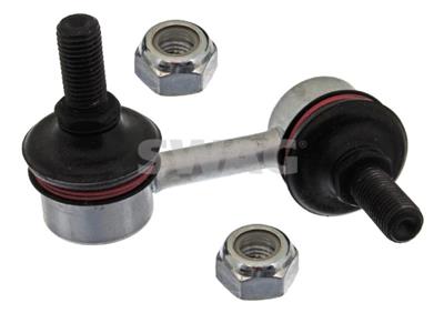 SWAG 80 94 1205 EAN: 4044688412058.