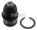 SWAG 80 94 1258