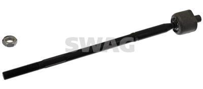 SWAG 80 94 1282 EAN: 4044688412829.