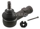SWAG 80 94 1332