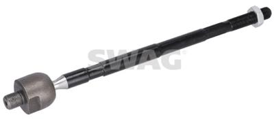 SWAG 80 94 1334 EAN: 4044688413345.