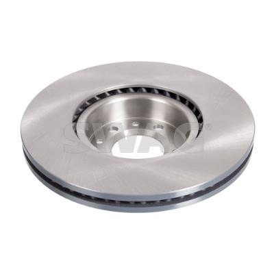 SWAG 81 10 4168 EAN: 4054228041686.