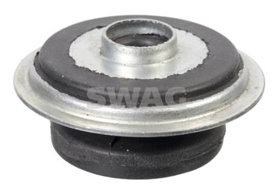 SWAG 81 10 7885 EAN: 4054228078859.