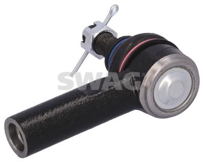 SWAG 81 71 0002 EAN: 4044688512543.