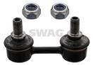 SWAG 81 76 0003
