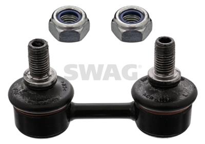 SWAG 81 76 0003 EAN: 4044688517340.