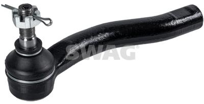 SWAG 81 92 3629 EAN: 4044688537409.
