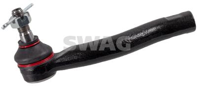 SWAG 81 92 3630 EAN: 4044688537416.