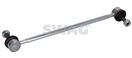 SWAG 81 92 6085 - Tyč/Vzpera stabilizátora